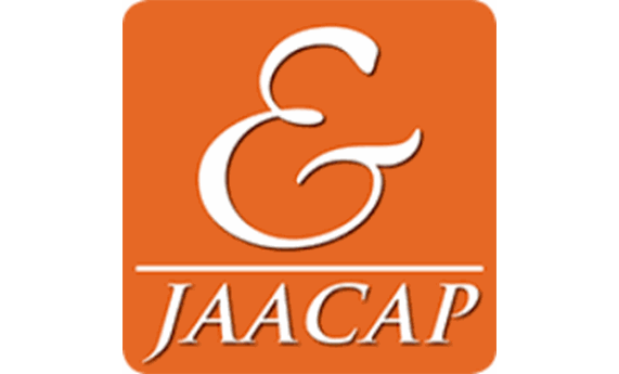 Un artículo colaborativo del CIBERSAM entre los artículos de mayor relevancia científica 2016 y 2017 de JAACAP