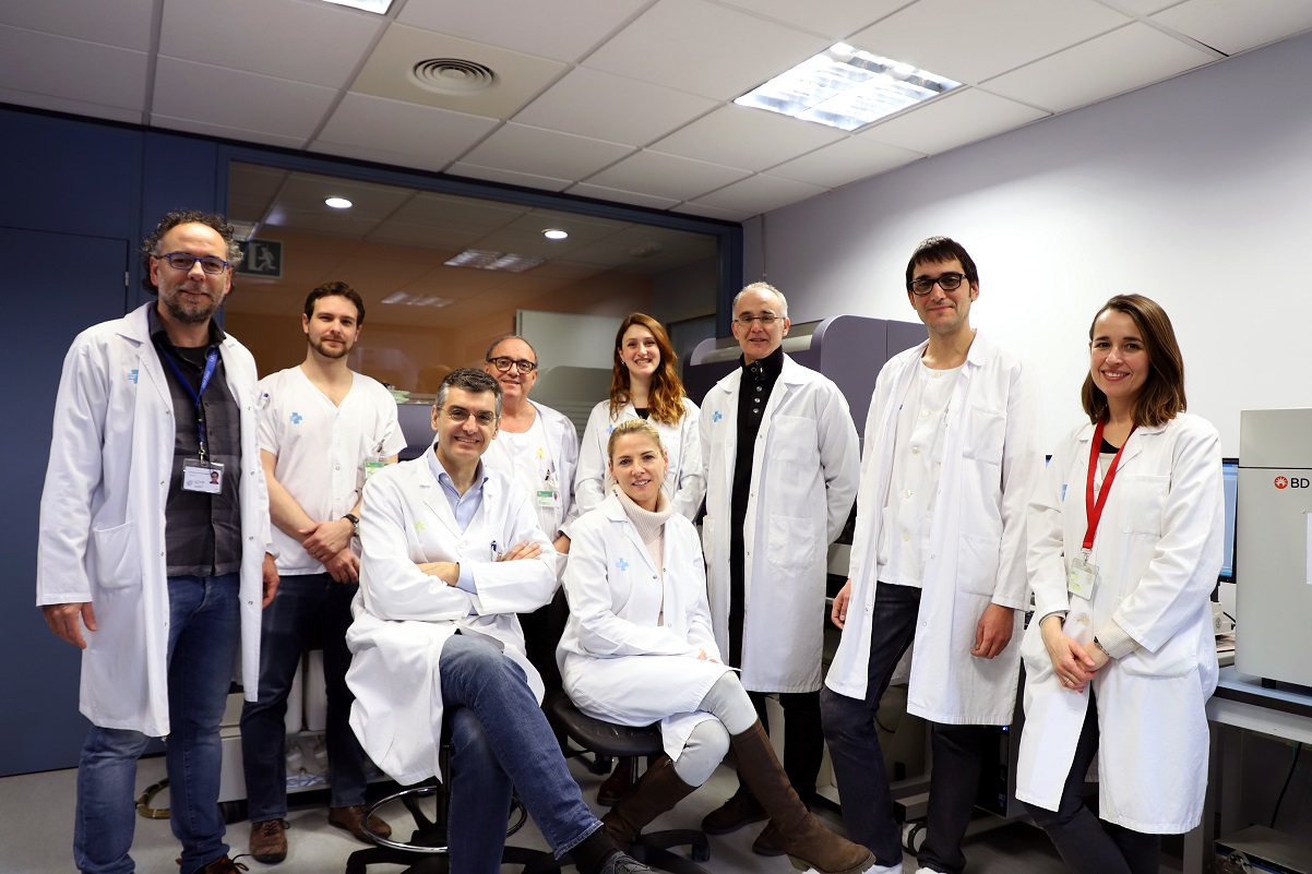 La longitud de los telómeros podría no estar relacionada con la progresión de insuficiencia cardíaca