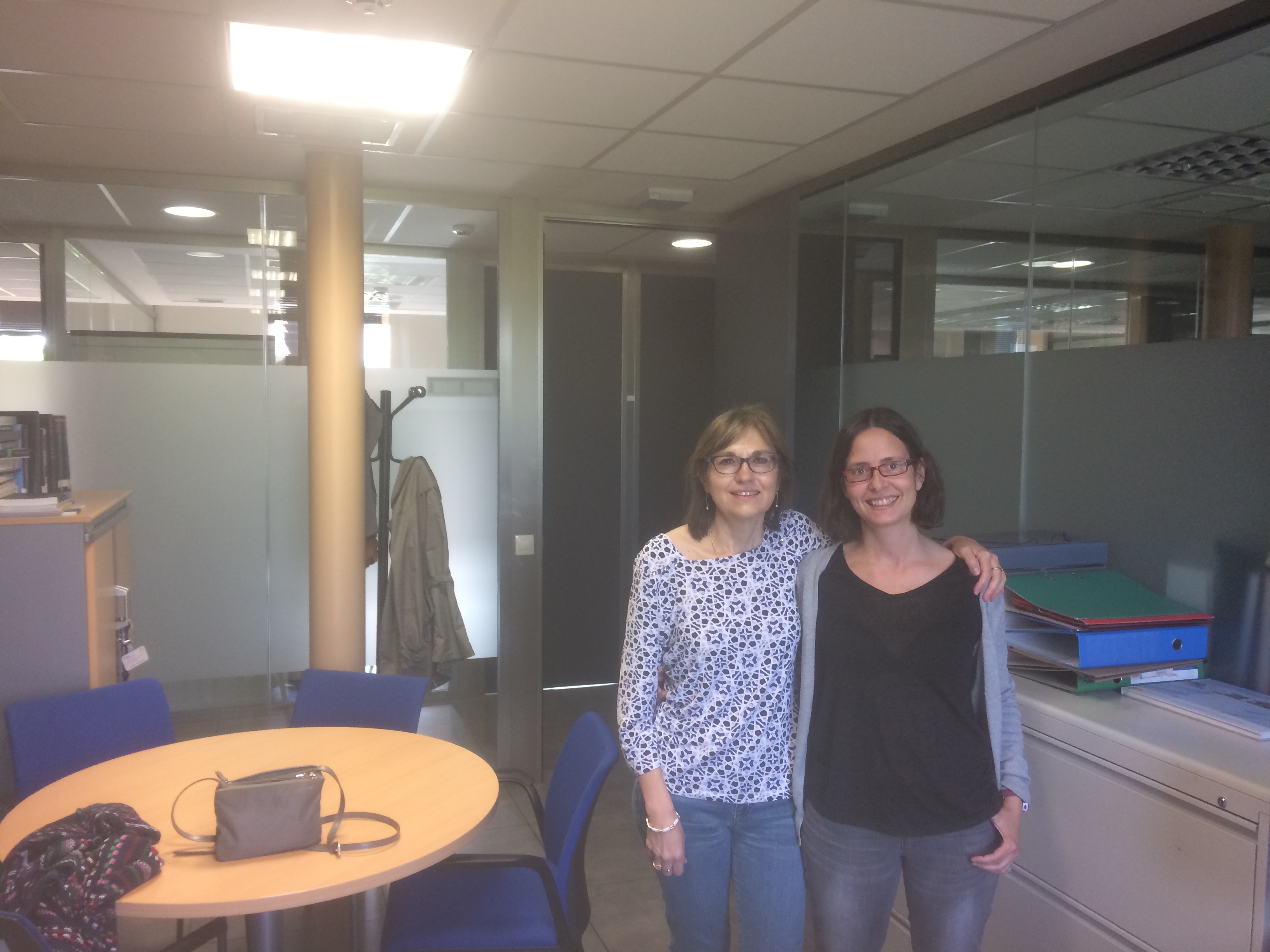 Elevados niveles de vitamina D en sangre podrían tener un efecto preventivo en el cáncer de mama