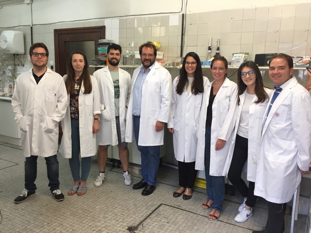 Nuevos avances en el abordaje de la hipertensión arterial pulmonar a través de la microbiota intestinal