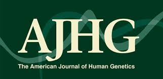 Identifican dos genes relacionados con el retraso en el crecimiento prenatal y la microcefalia