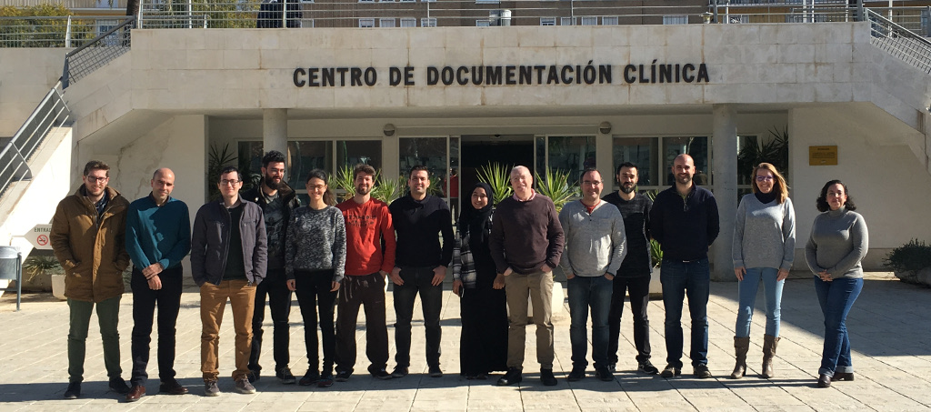 Determinan las características metabólicas de varios tipos de cáncer con un estudio de ‘big data’