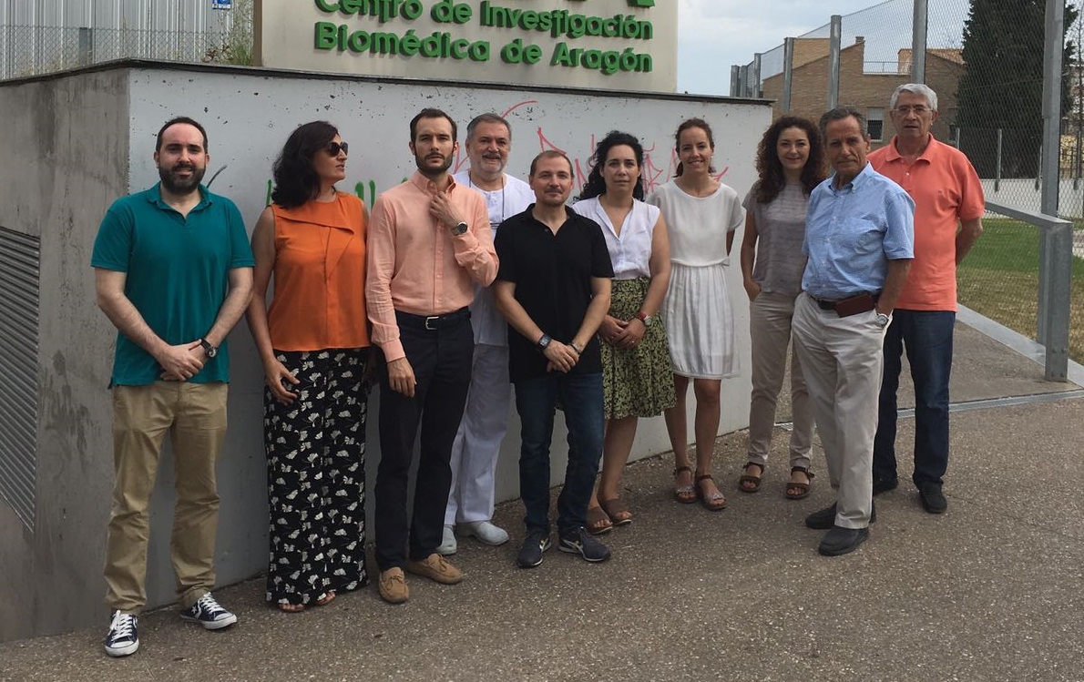 La ansiedad clínicamente significativa aumenta casi tres veces el riesgo de demencias en la población general de mayores