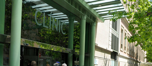 Una nueva escala para medir la reserva cognitiva mejora las intervenciones en personas con un trastorno mental grave