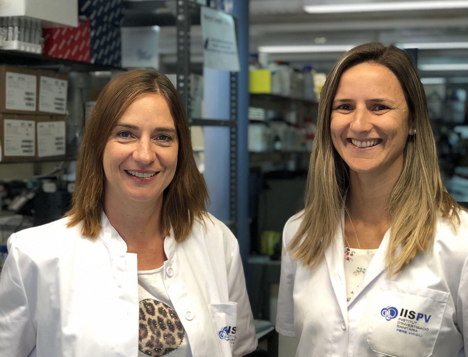 Los niveles de succinato en sangre predicen la remisión de la diabetes tipo 2 después de cirugía bariátrica en personas obesas