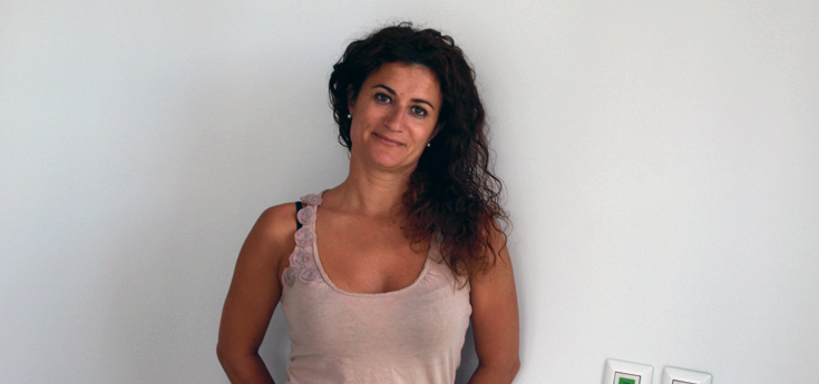 Un fármaco para la diabetes podría prevenir el desarrollo de aneurisma aórtico abdominal