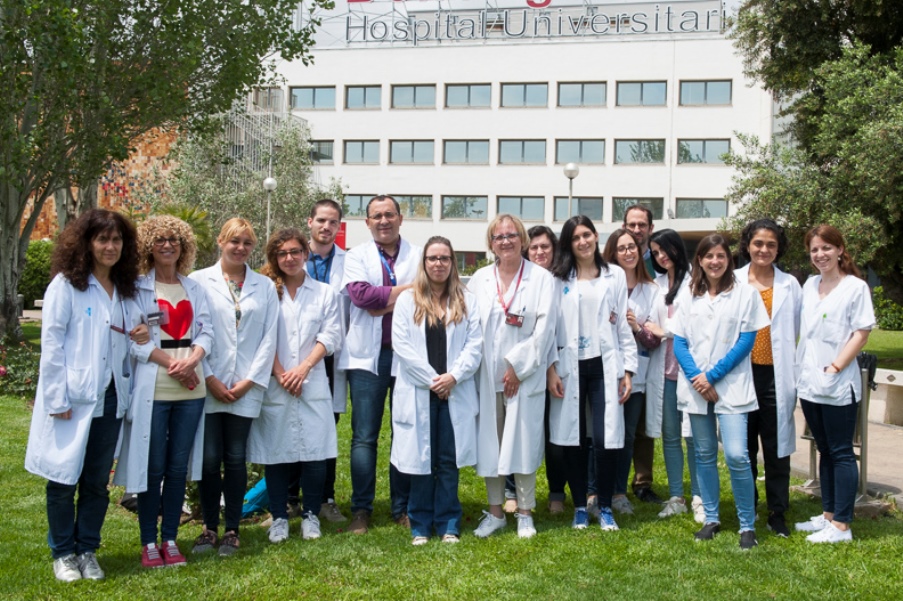 Nuevos avances en la regulación de las emociones en obesidad