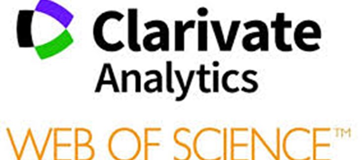 33 investigadores del CIBER en el ranking de los más citados del mundo