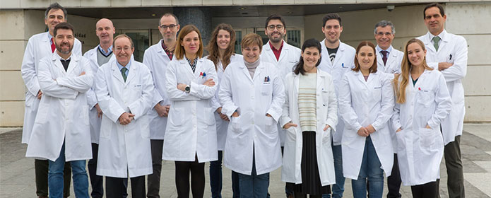 El ayuno temporal podría mejorar la eficacia de la inmunoterapia frente al cáncer de pulmón