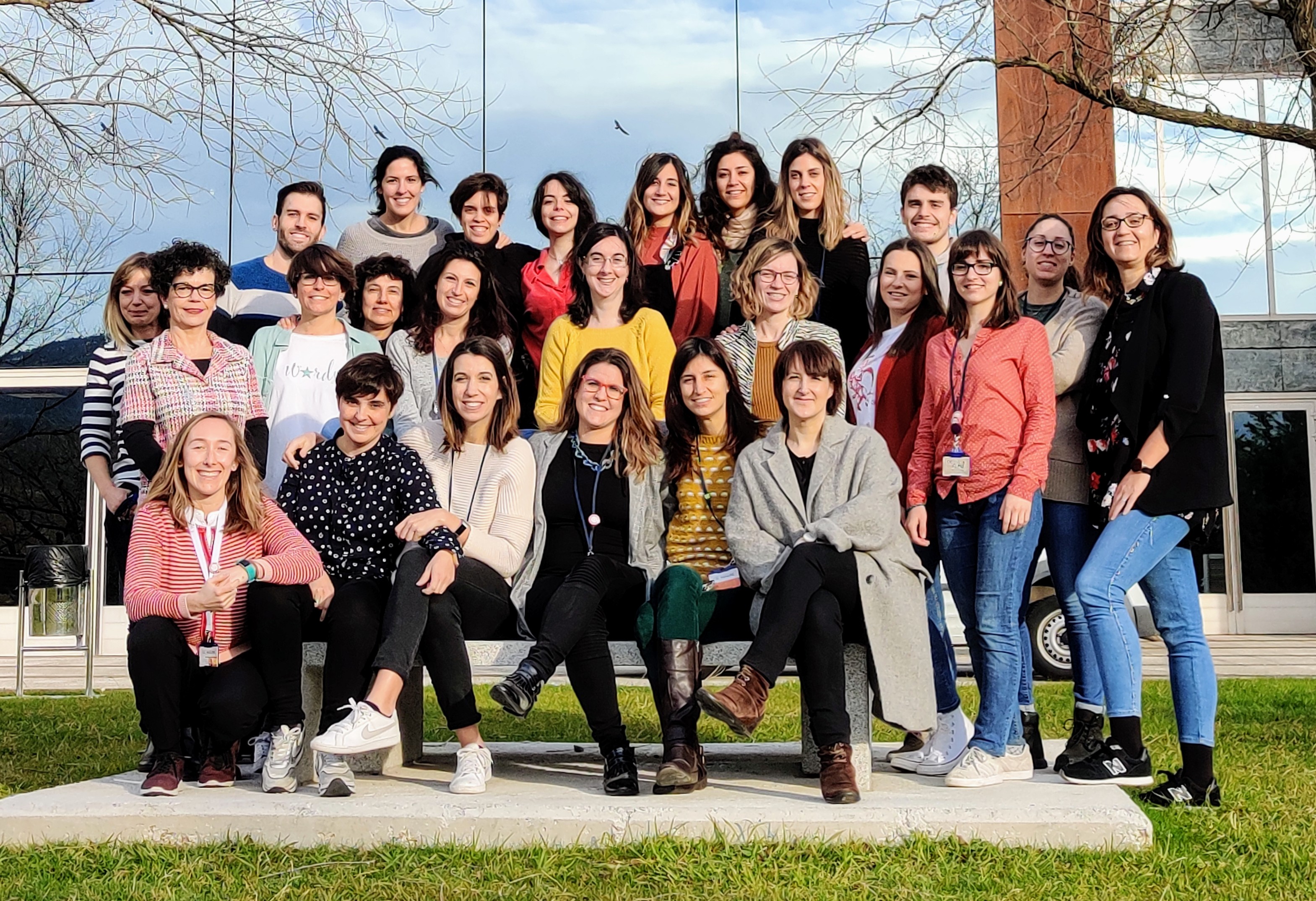 Desarrollan un modelo experimental para el estudio de cáncer de próstata metastático