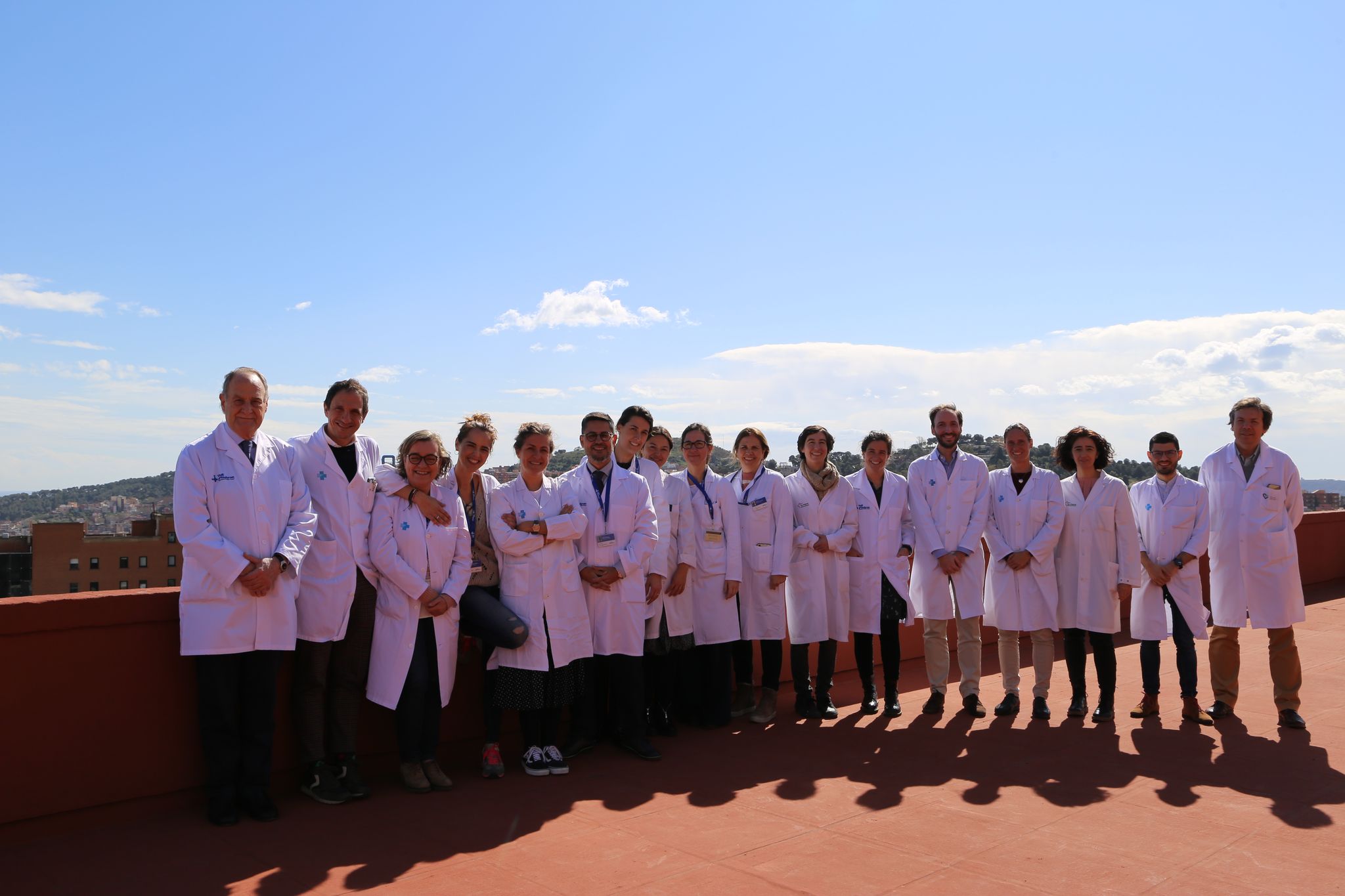 Demuestran que existe una base genética compartida entre el TDAH en la infancia y en la edad adulta