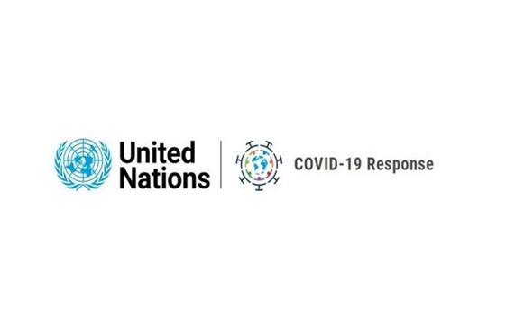 Un informe de la ONU sobre los efectos de la pandemia por el COVID-19 en la salud mental cita dos trabajos del CIBERSAM
