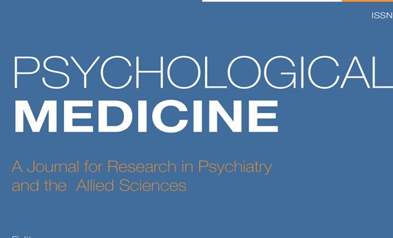 Identifican dos perfiles de rendimiento en cognición social en pacientes con trastorno bipolar