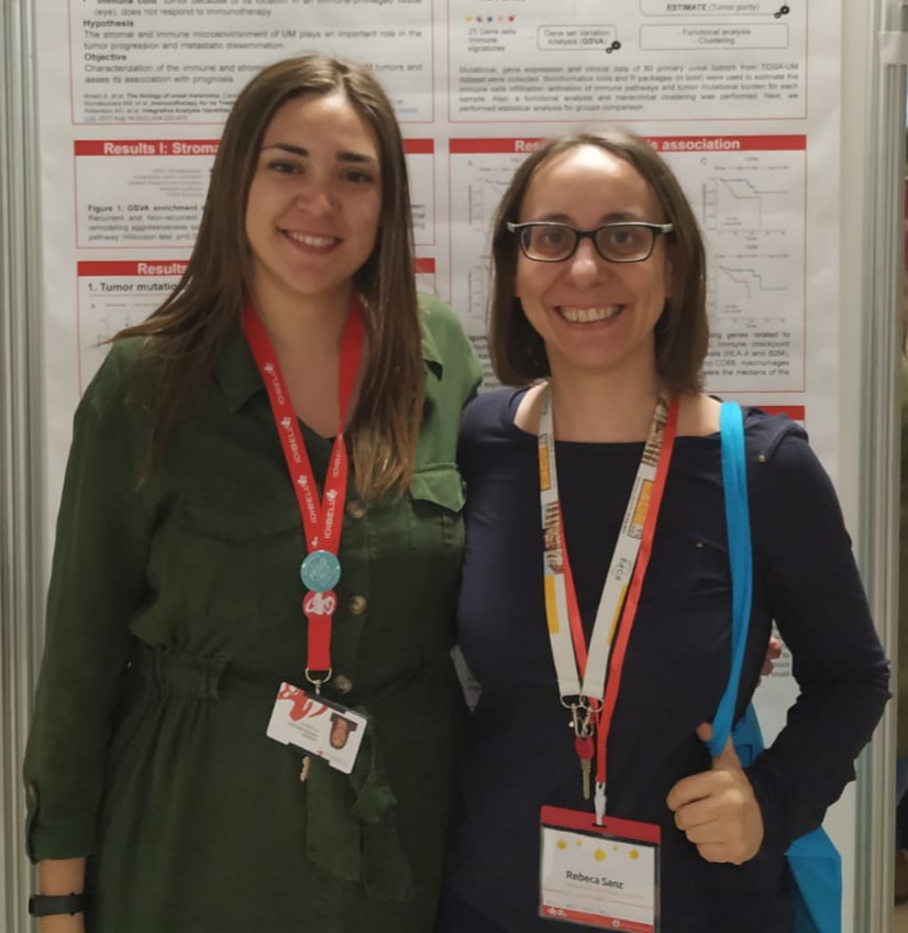 Encuentran características inmunes comunes en las metástasis de pulmón hacia las que dirigir futuros tratamientos