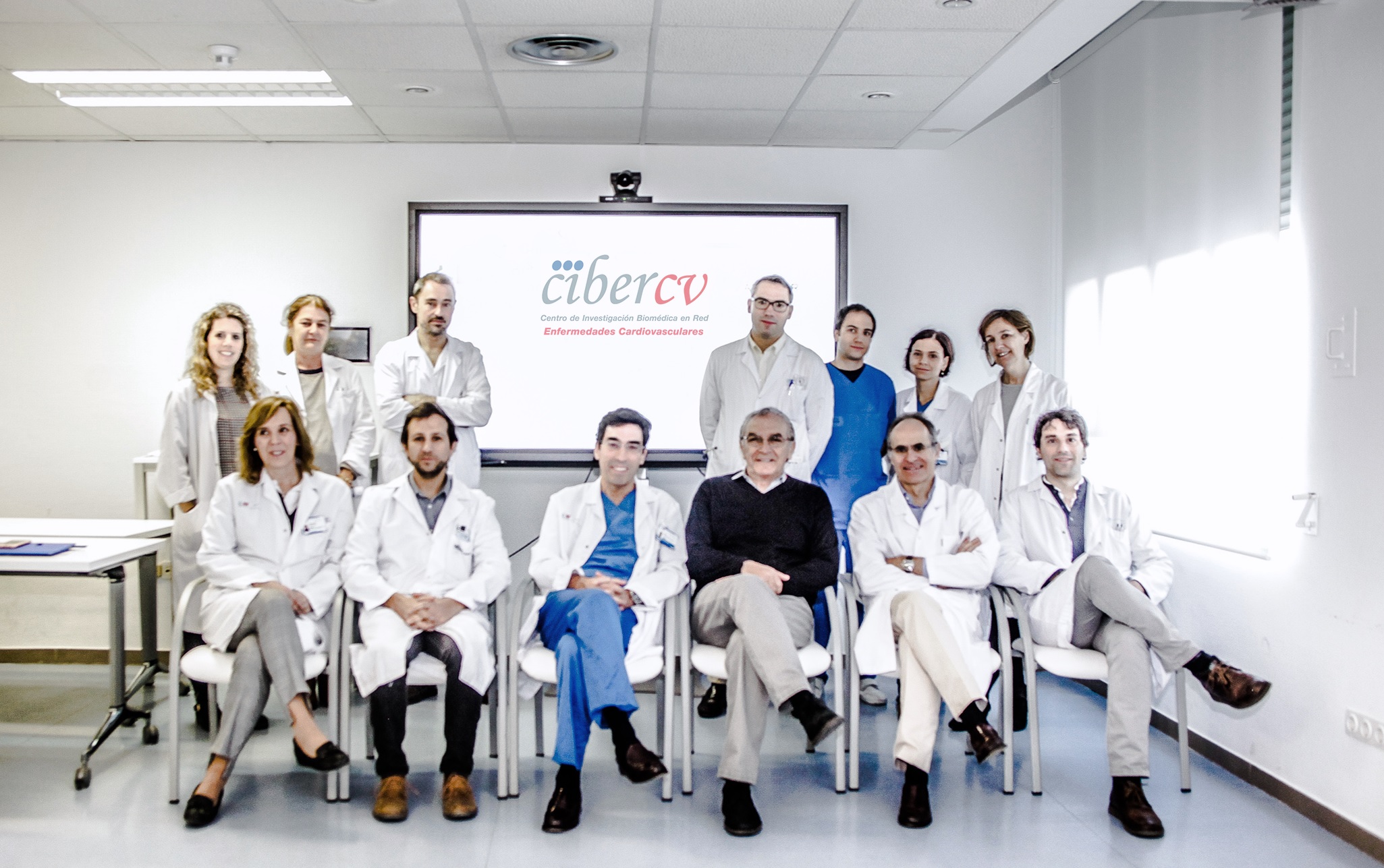 Restaurar la microbiota intestinal, una potencial estrategia terapéutica para prevenir la insuficiencia cardiaca