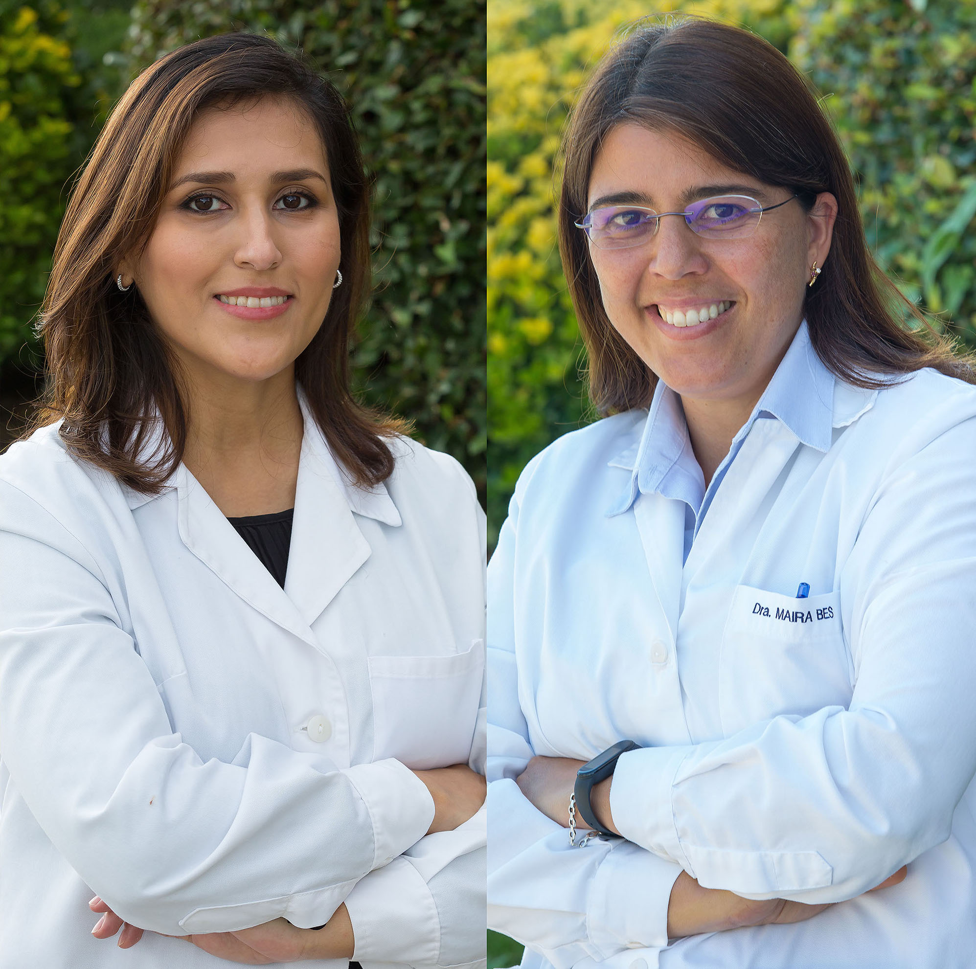 Una siesta de 30 minutos, andar media hora o quedar con amigos, tres de los diez factores que reducen el riesgo de mortalidad prematura