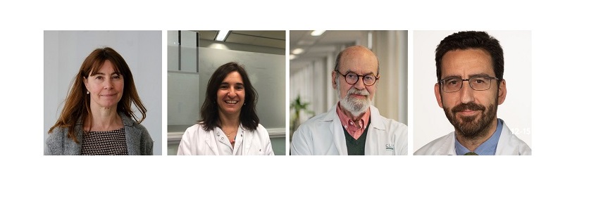 Los altos niveles de triglicéridos y de colesterol remanente incrementan el riesgo de enfermedad cardiovascular en pacientes de alto riesgo