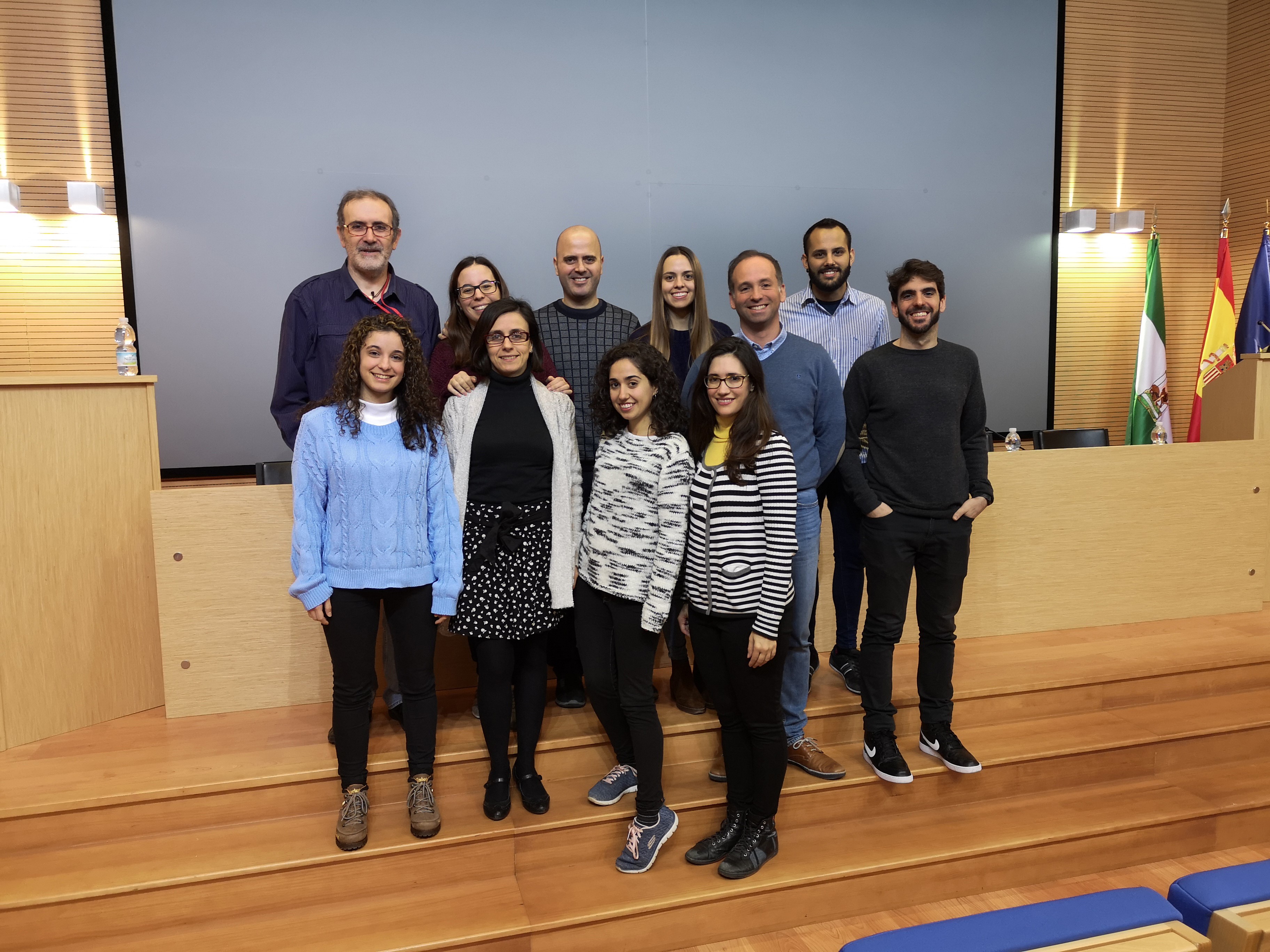 Describen el papel del metabolito NAD y sus implicaciones en cáncer, envejecimiento y regulacion del sistema inmune