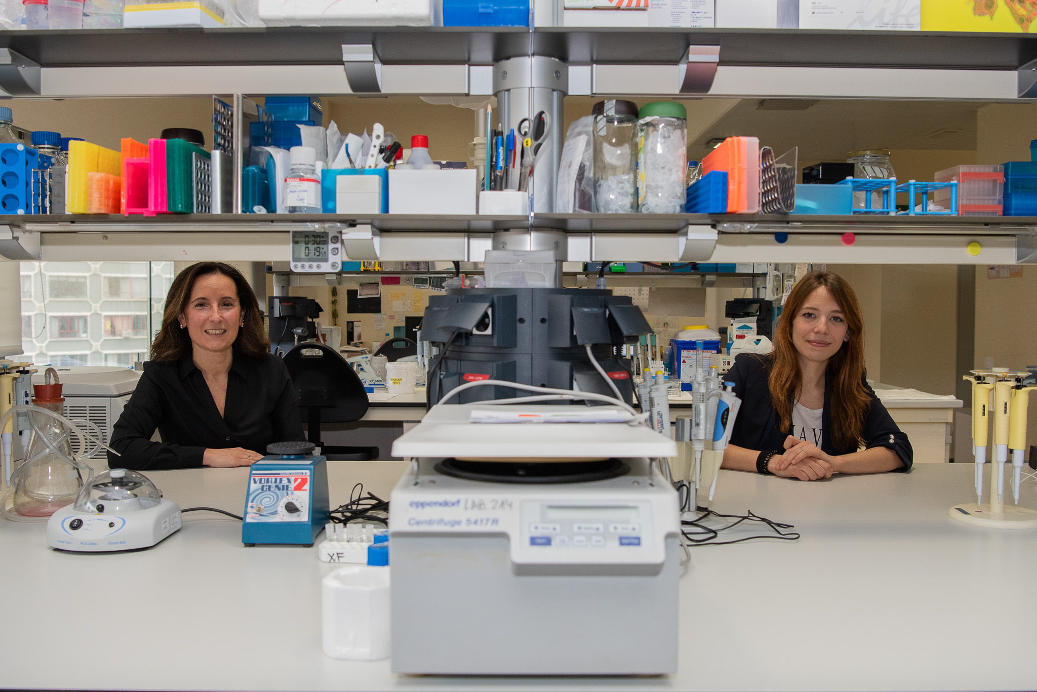 Describen factores virológicos e inmunológicos asociados con la retirada satisfactoria del tratamiento en pacientes con hepatitis B crónica