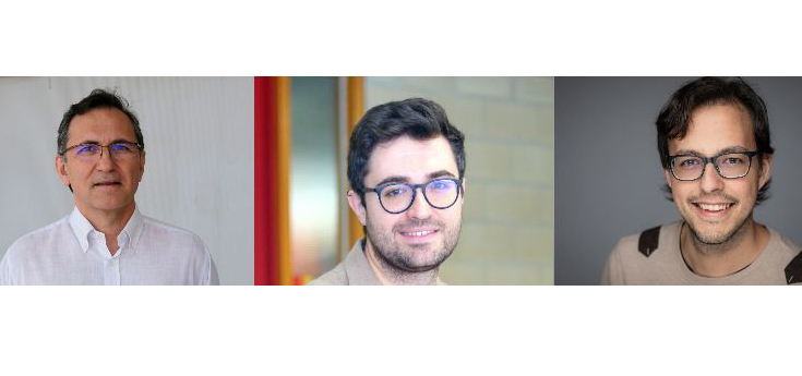 Demuestran que no todo el colesterol bueno es saludable