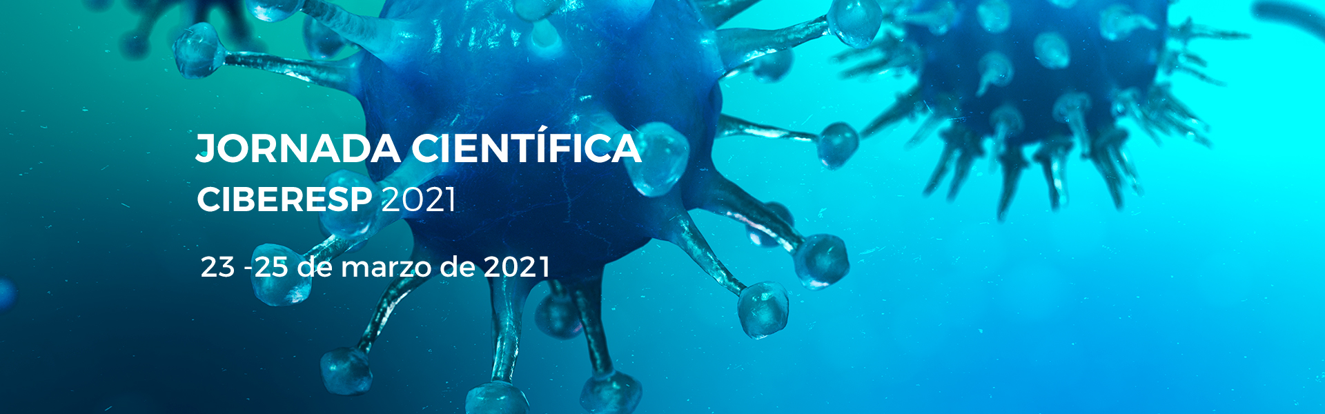 Las investigaciones sobre la Covid-19 centran la Reunión Anual del CIBERESP