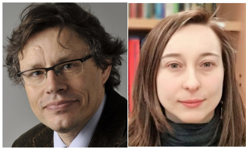 Los europeos nacidos en las décadas de los 50 y 60 podrían pensar más en suicidarse que las generaciones anteriores