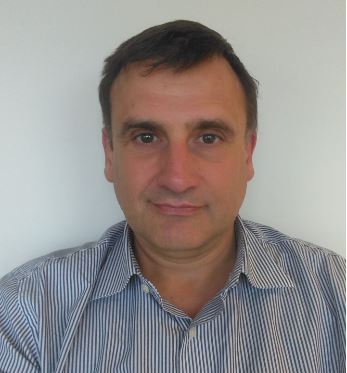 La hemina no inhibe la infección por el virus del SARS-CoV-2