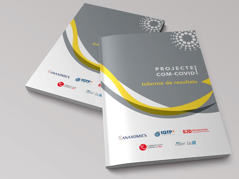 Identifican hasta seis grupos de población más susceptibles de impacto en la pandemia