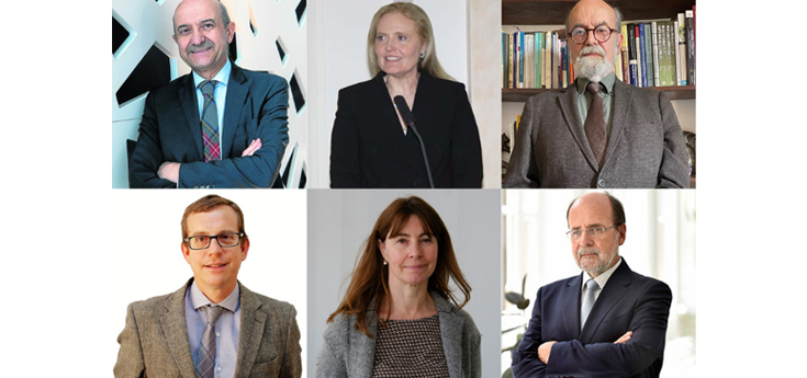 La Asociación Americana del Corazón avala los 14 puntos de dieta mediterránea de PREDIMED