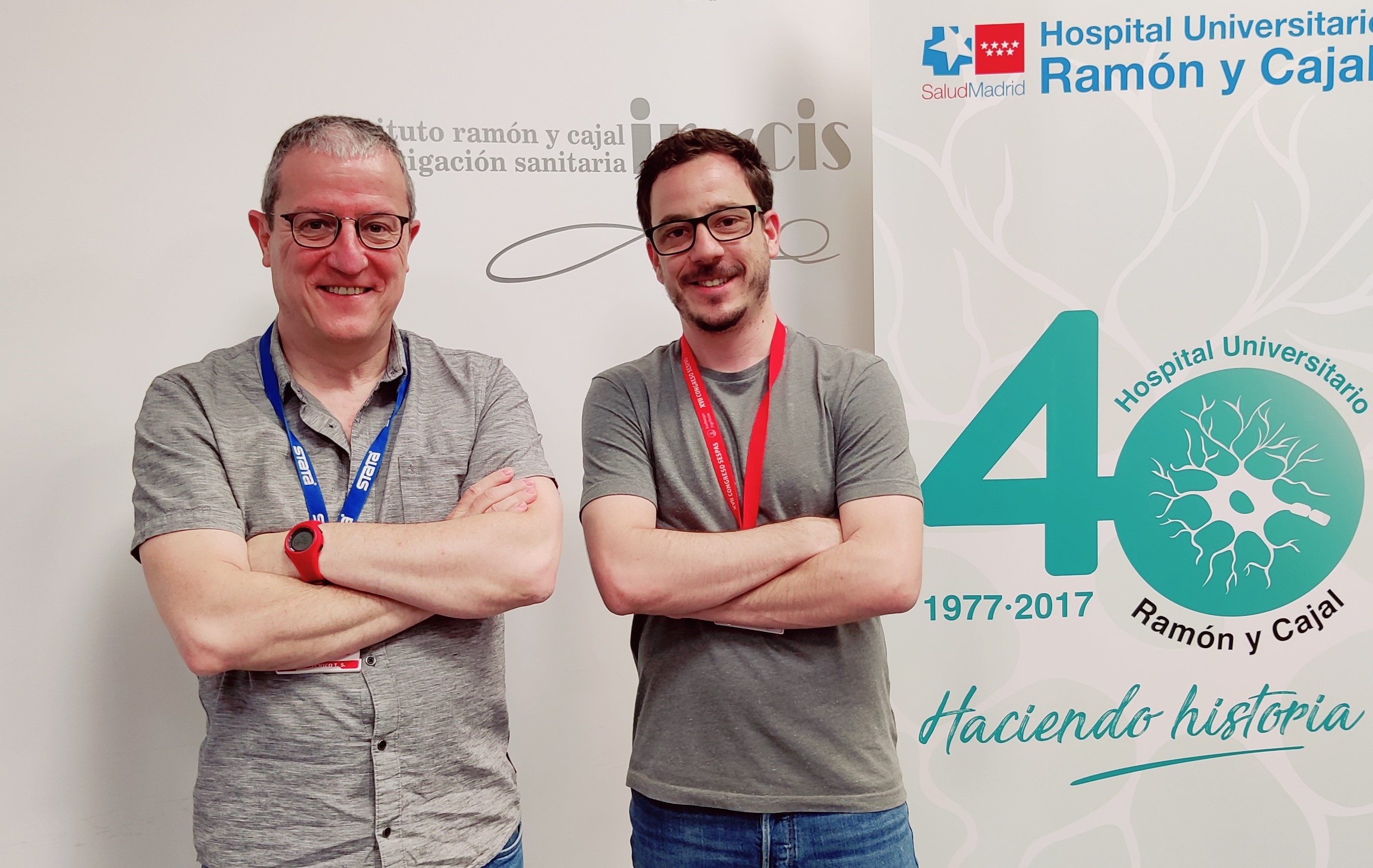 Una nueva calculadora para predecir la mortalidad en pacientes con endocarditis infecciosa podría salvar vidas