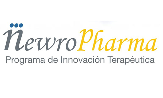 El programa de Innovación Terapéutica del CIBERSAM publica el catálogo de capacidades 'NewroPharma'