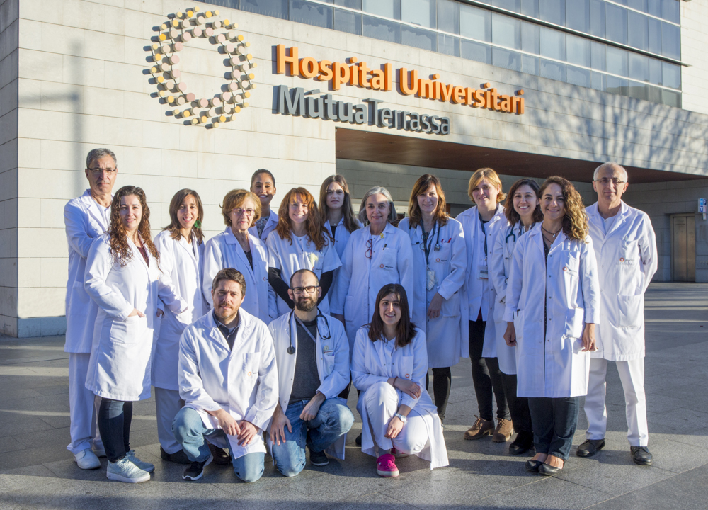 Las complicaciones abdominales graves son poco frecuentes en los pacientes con COVID-19