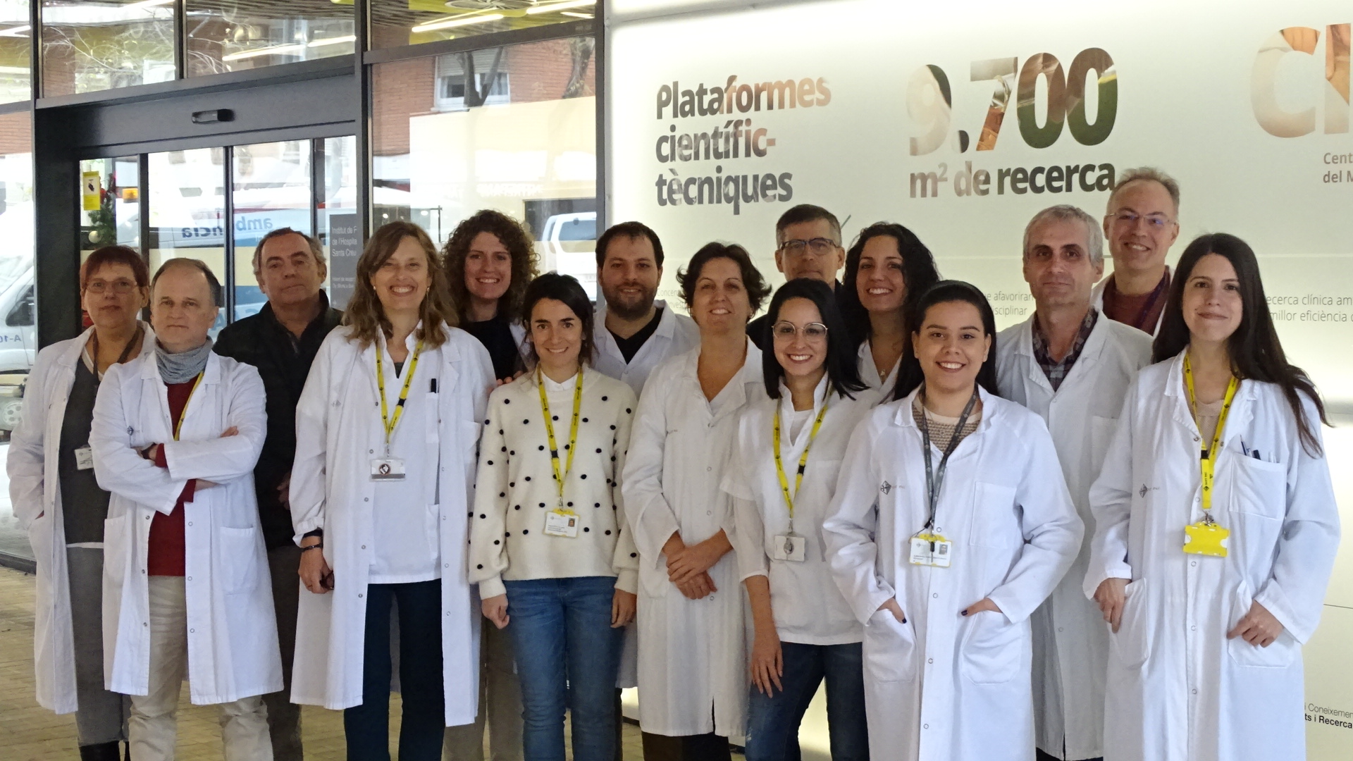 Una reducción en la función de las lipoproteínas que llevan el colesterol ‘bueno’ predice el riesgo de muerte en pacientes con infarto de miocardio