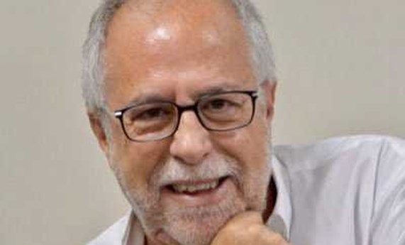 Fallece Juan Antonio Micó, investigador del CIBERSAM de la Universidad de Cádiz
