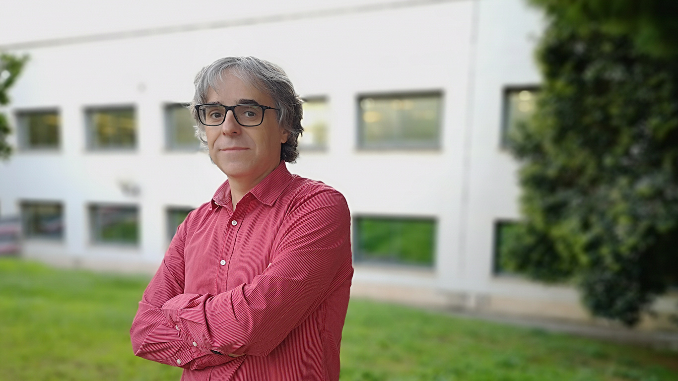 Identificados dos genes implicados en las afectaciones cerebrales de los niños y niñas con síntomas obsesivo-compulsivo