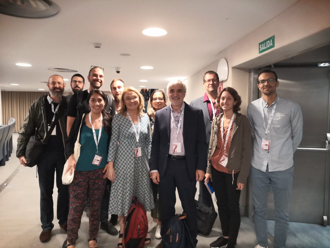 Una mayor adherencia a la dieta mediterránea se asocia con un menor riesgo de mortalidad en mayores