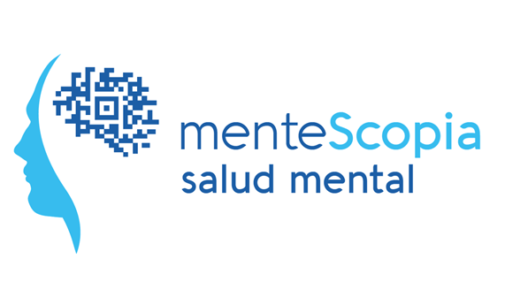 CIBERSAM impulsa MenteScopia, un proyecto de divulgación de la salud mental para adolescentes y su entorno