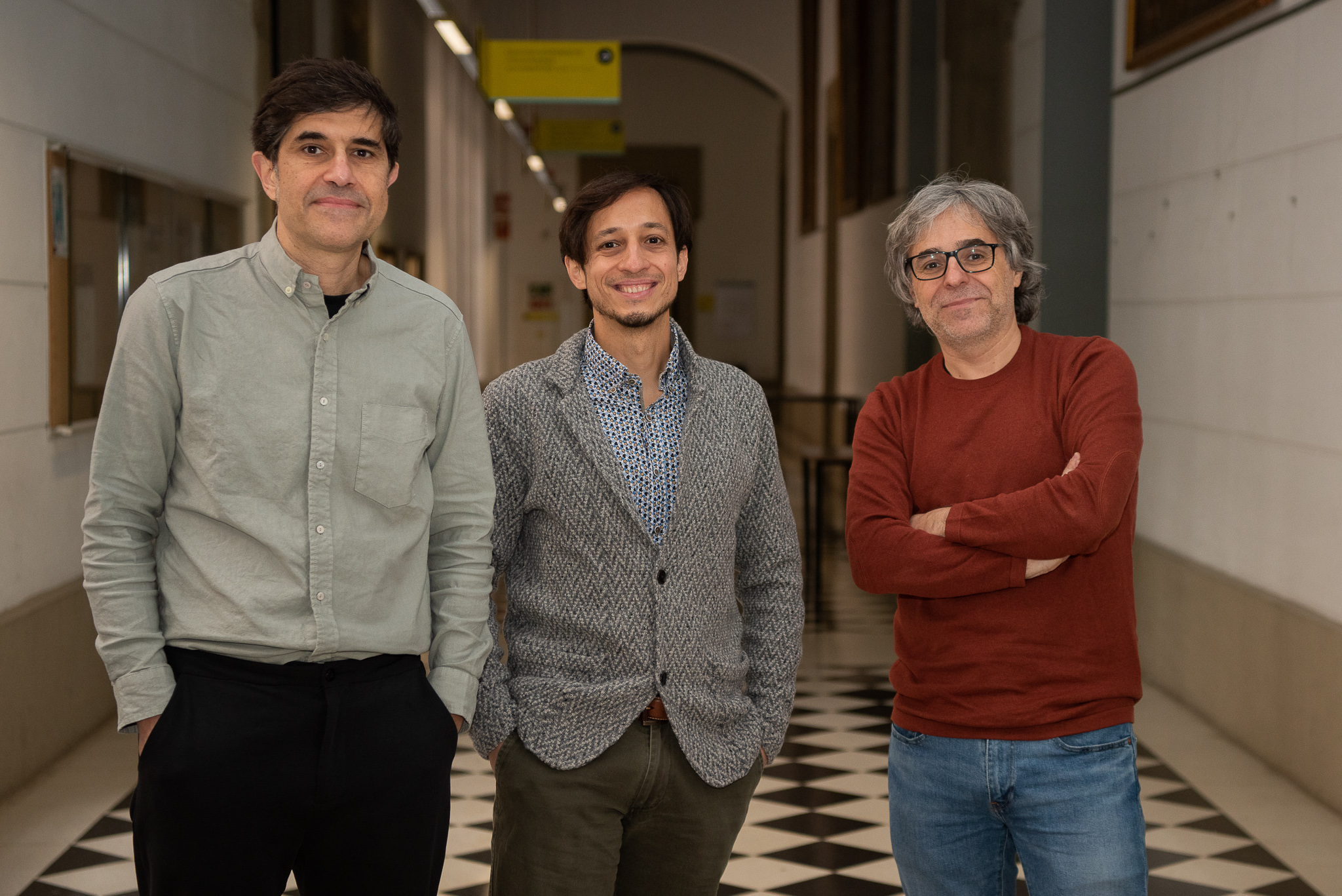 Describen marcadores neuronales que predicen la eficacia de la terapia psicológica en los pacientes con ansiedad