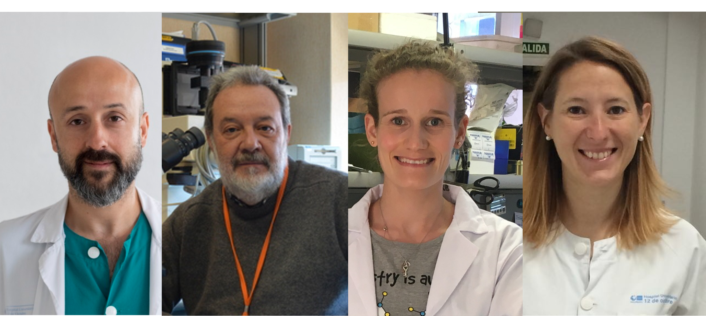 La inmunoterapia, posible opción terapéutica en el tratamiento del cáncer de ovario epitelial