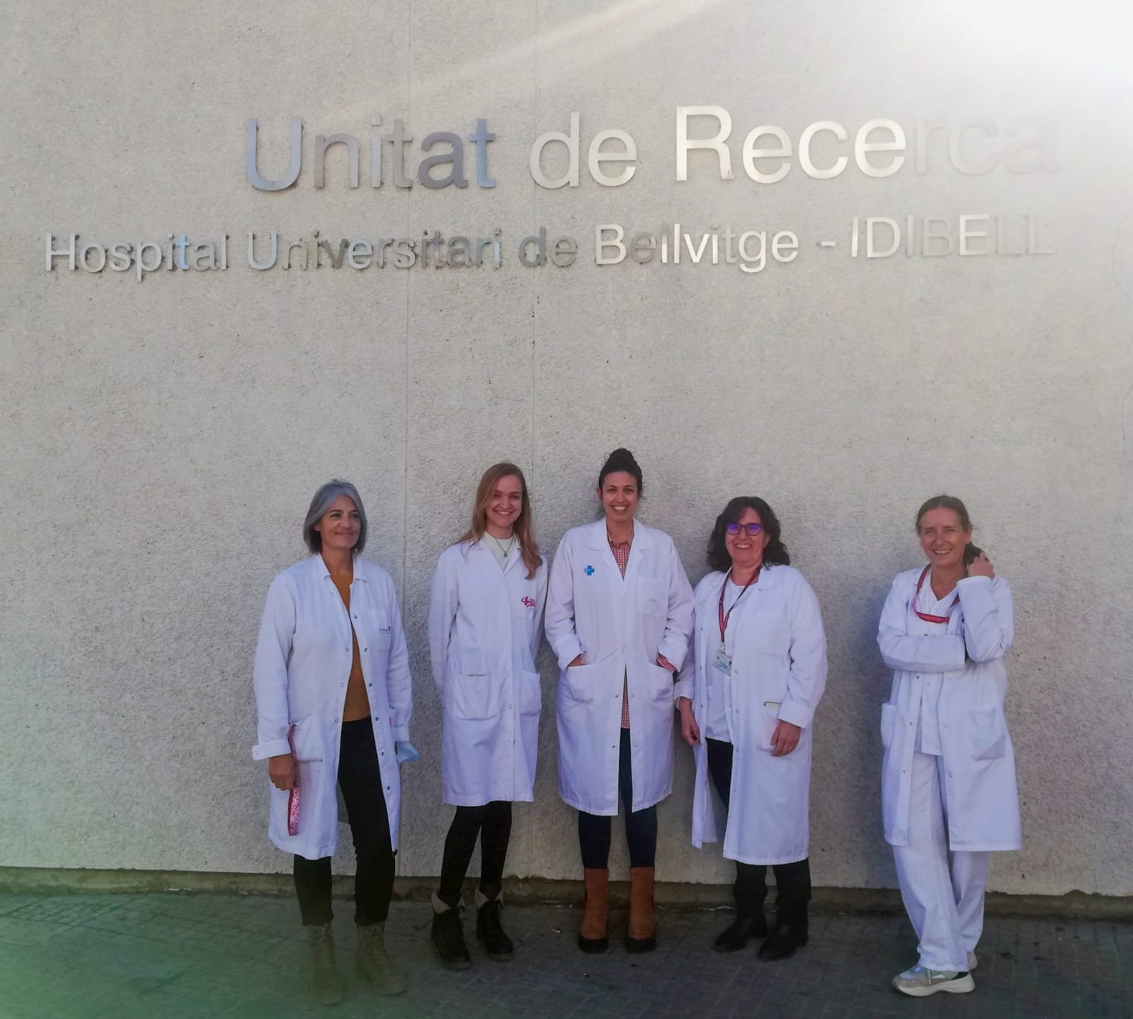 Un estudio del serotipo f del patógeno H. influenzae refleja su alta estabilidad genómica