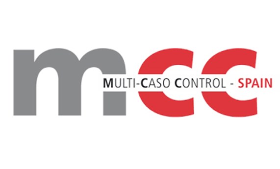 El proyecto MCC-Spain estudia los niveles de cadmio en orina y sus determinantes
