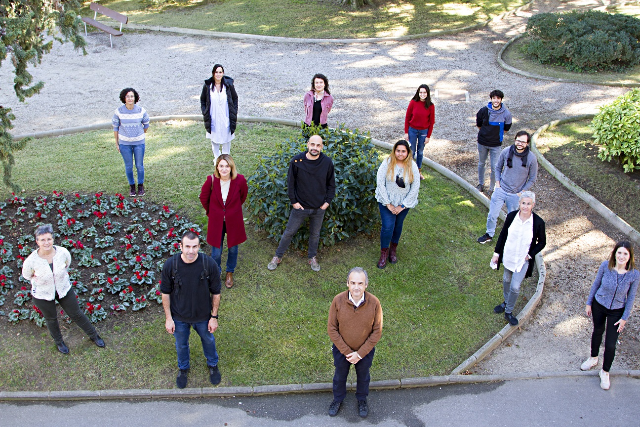 Identifican 119 nuevos genes relacionados con la esquizofrenia