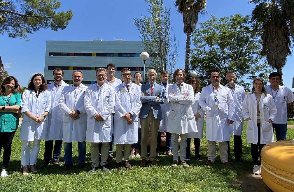 Demuestran por primera vez que la dieta mediterránea previene la repetición de accidentes cardiovasculares