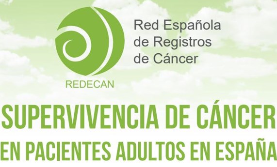 Mejora la supervivencia a cinco años para la mayoría de cánceres en España