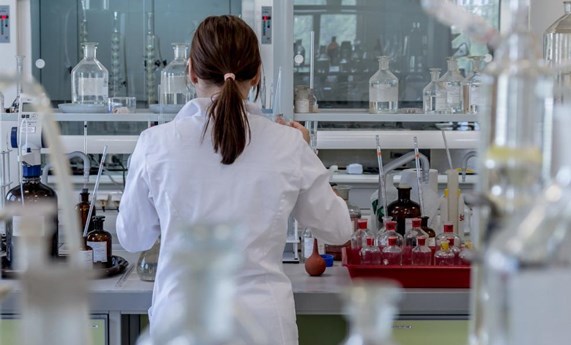 29 investigadoras del CIBERSAM, en el ranking de las 5000 científicas españolas más destacadas