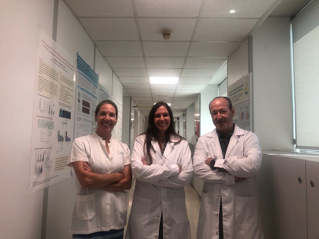 Identifican a la proteína JAK2 como una nueva diana para el tratamiento de la fibrosis hepática