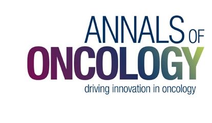 Publican la guía internacional de trombosis asociada a cáncer