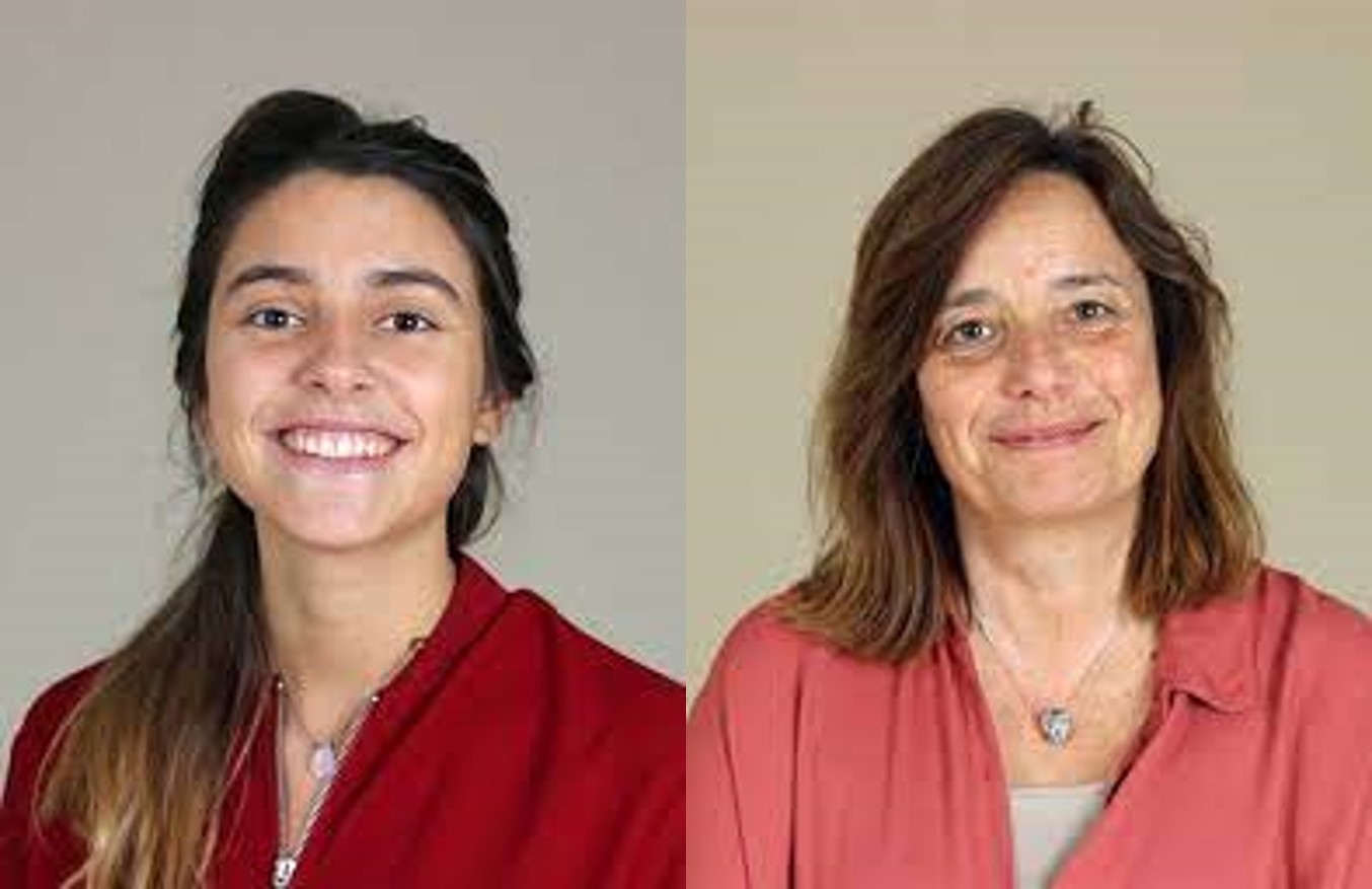 La actividad mitocondrial como nueva diana terapeútica para la enfermedad hepática por alcohol