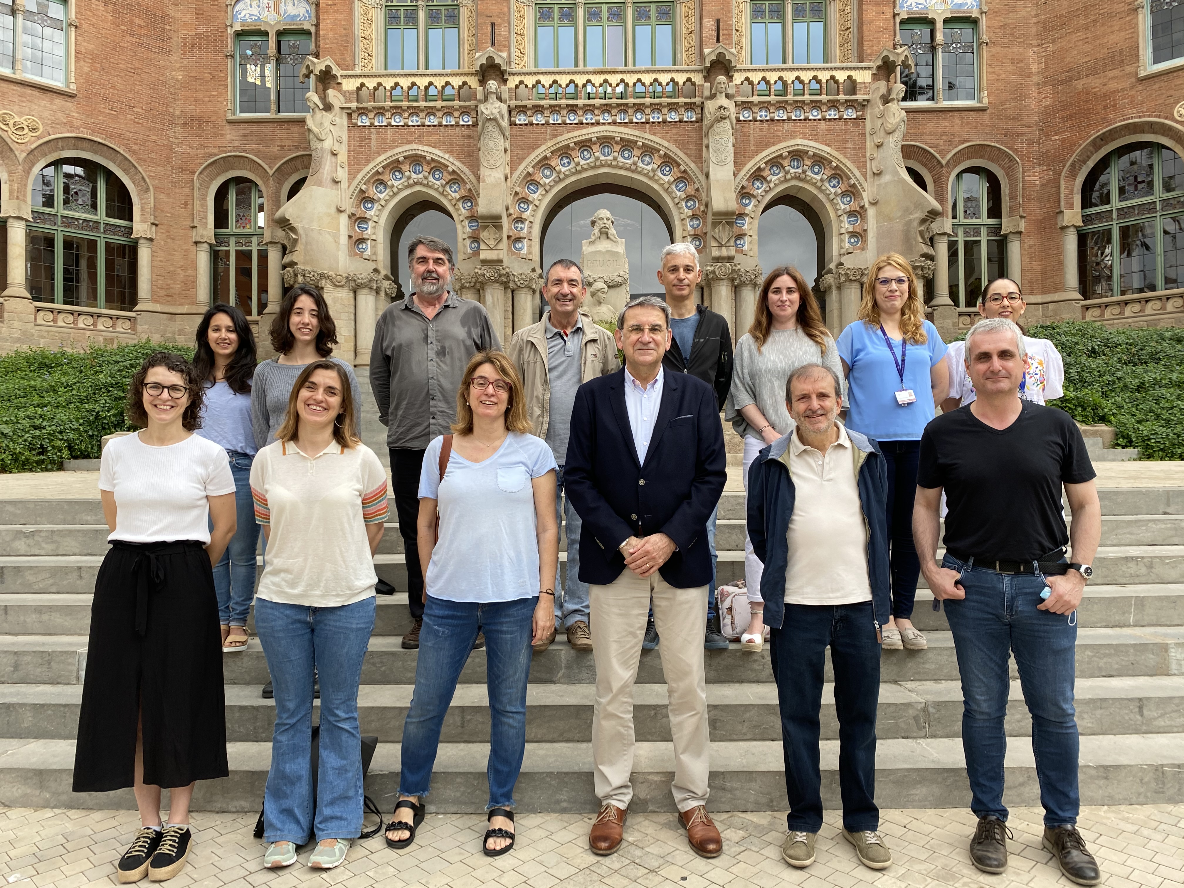 Una reducción rápida de la glucemia en personas con retinopatía diabética leve o moderada no empeora esta complicación ocular