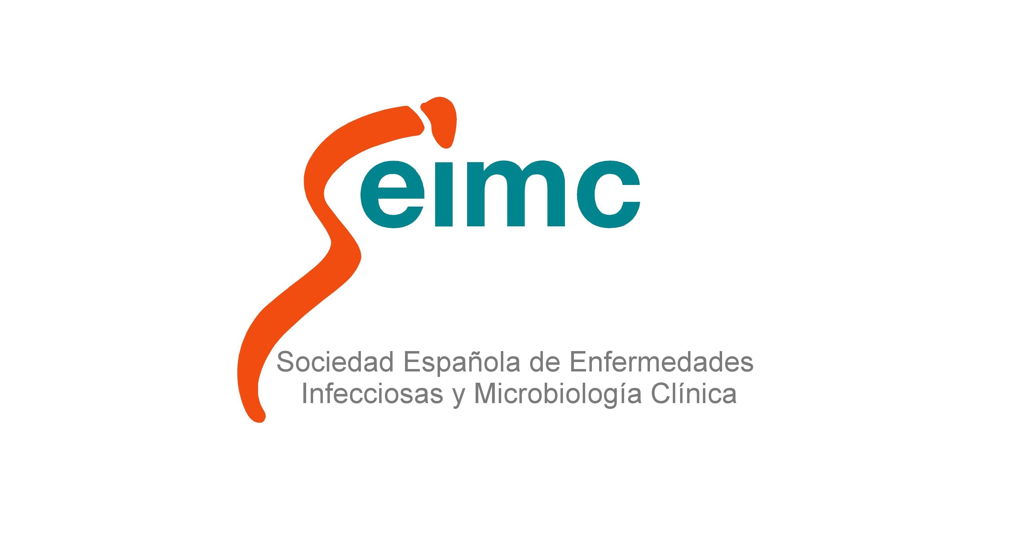 El CIBER y la SEIMC estrechan lazos para colaborar en investigación biomédica